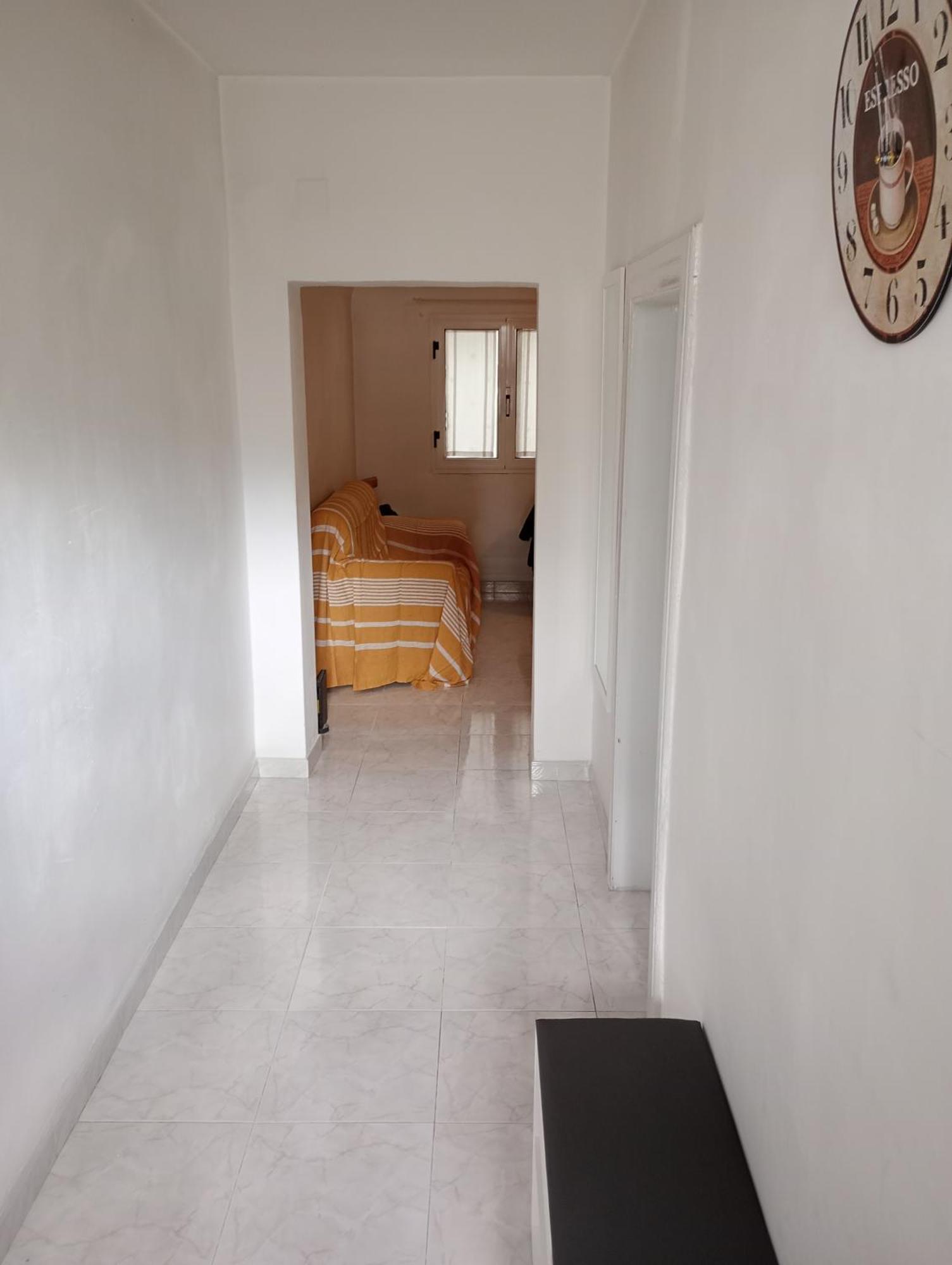 Casa Mariella Apartment Bari Exterior photo