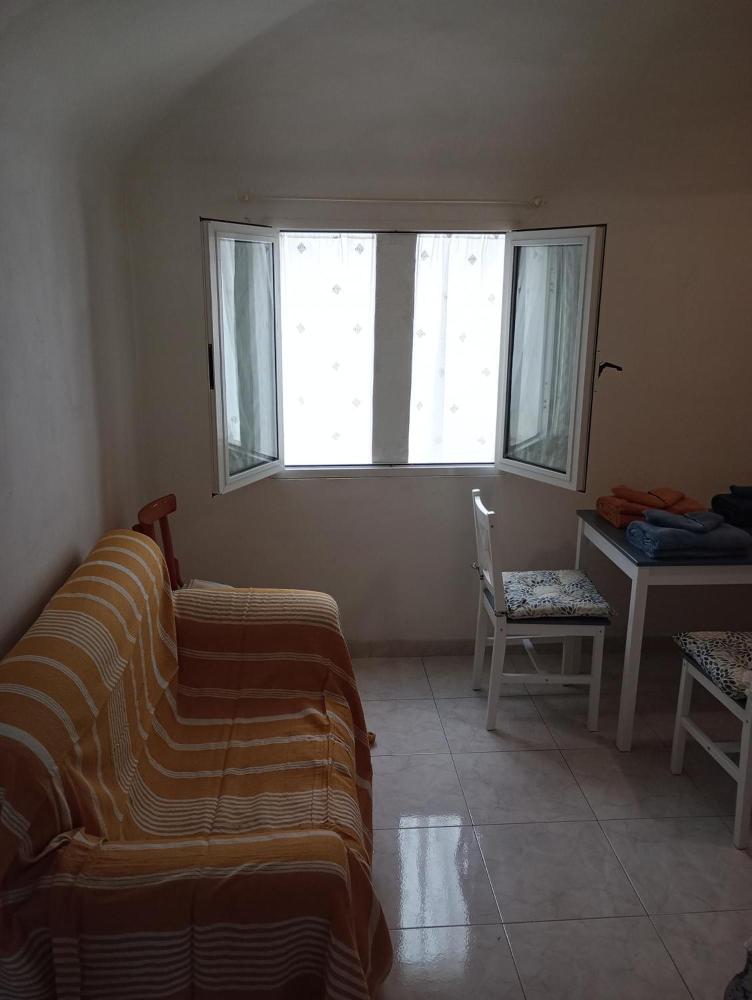 Casa Mariella Apartment Bari Exterior photo