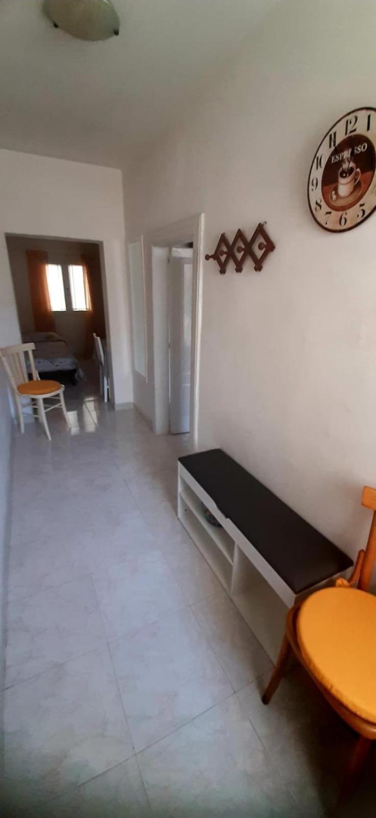 Casa Mariella Apartment Bari Exterior photo